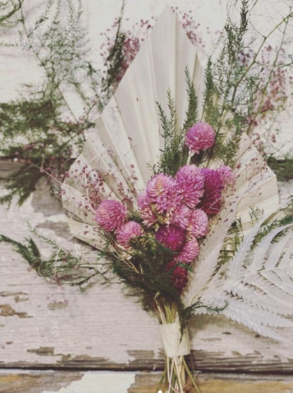 Everlasting Bouquet- Small