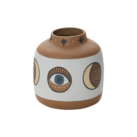 Vase- Endora