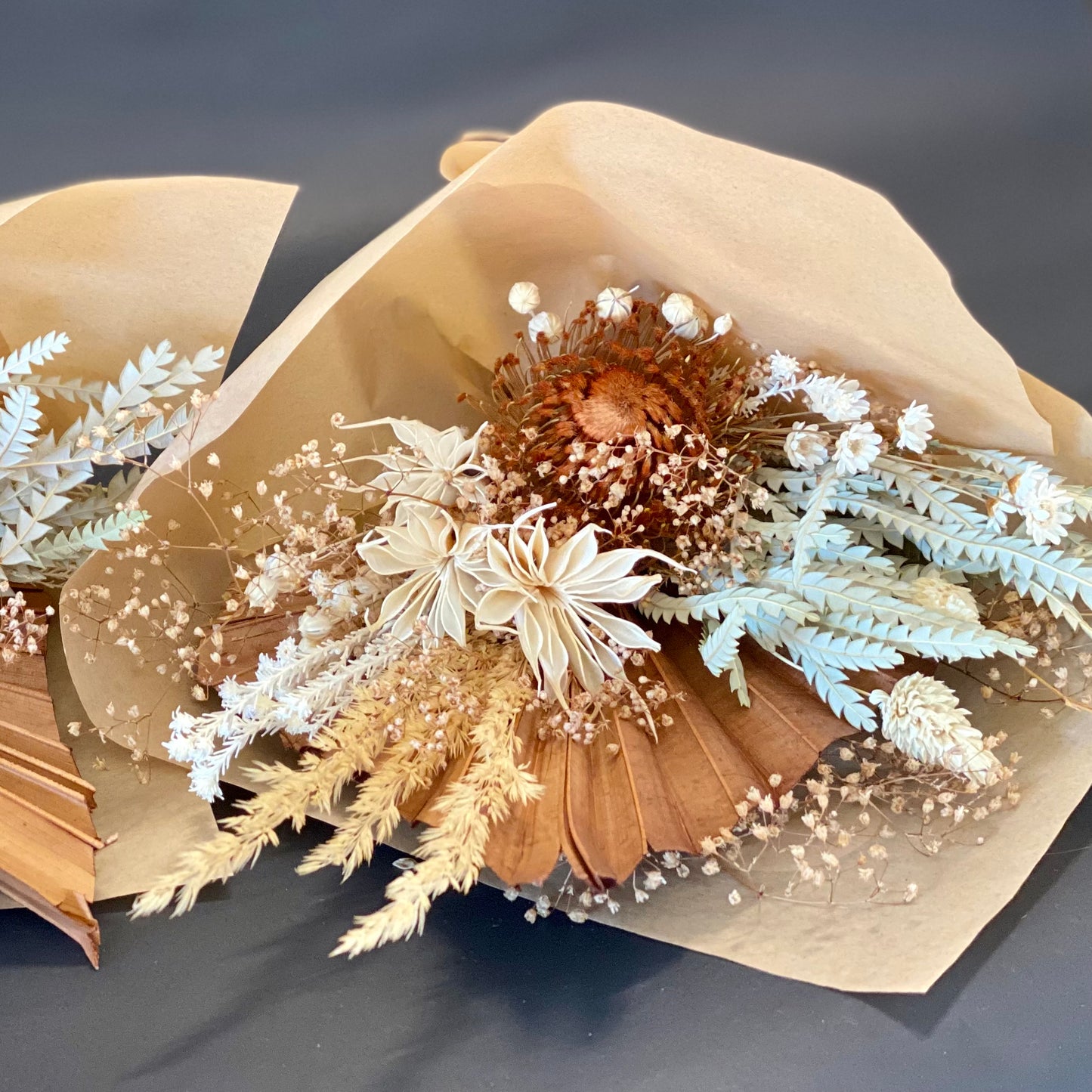 Everlasting Bouquet - Small