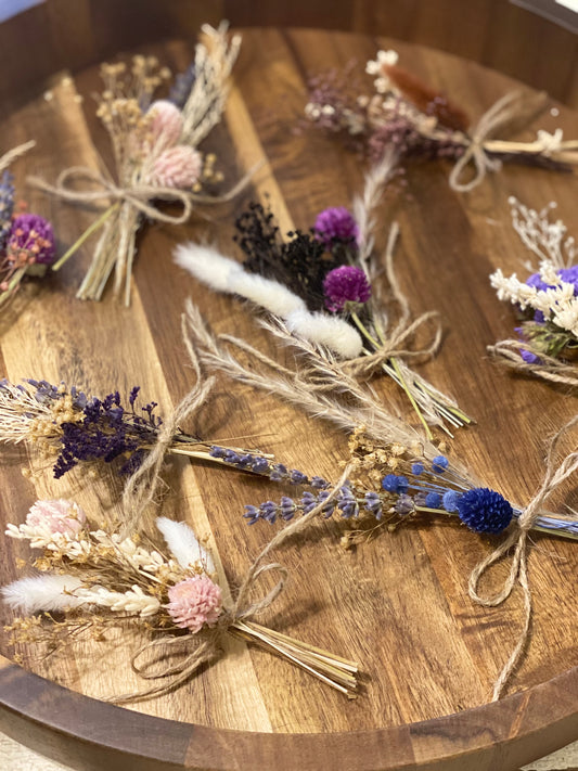 Everlasting Bundle- Tiny