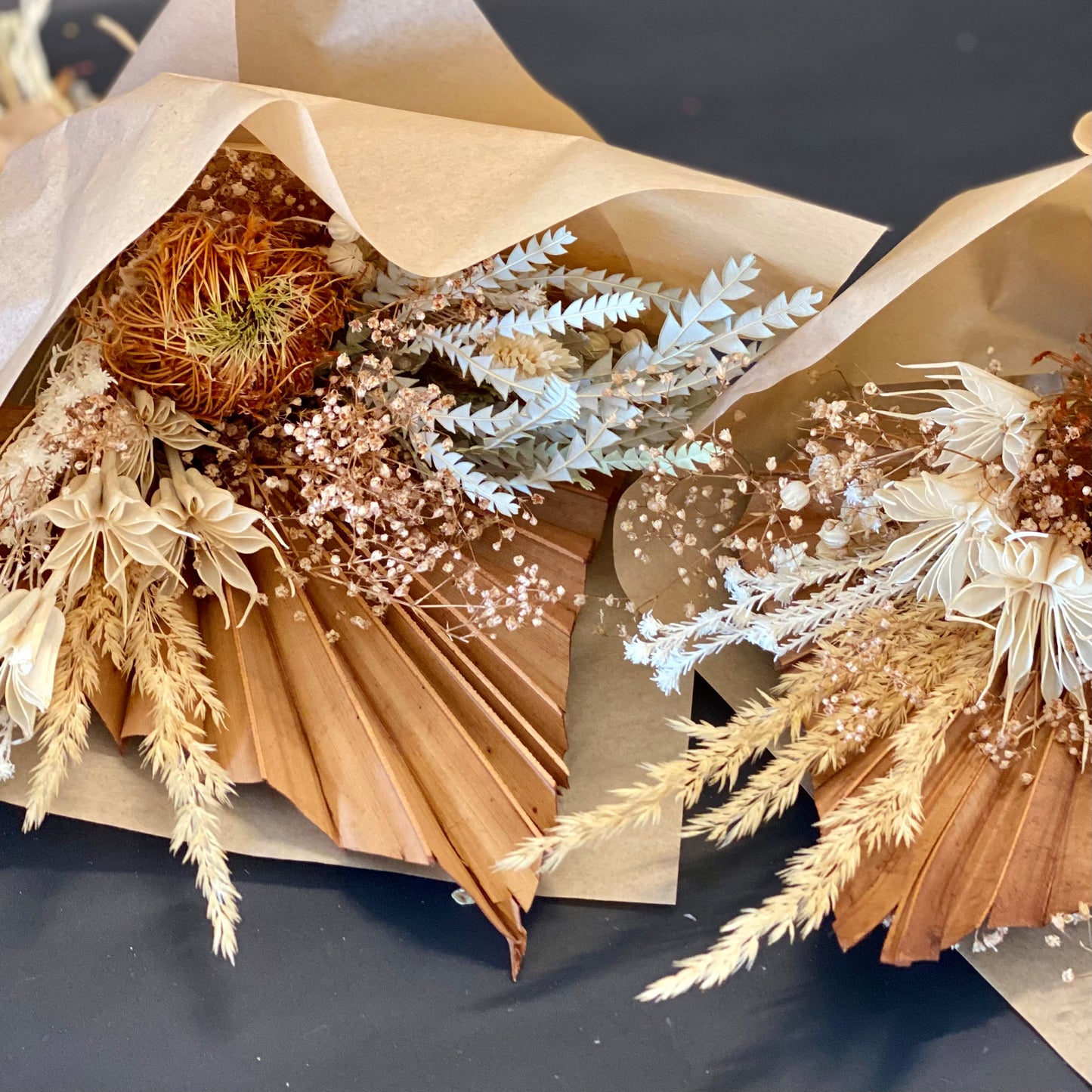 Everlasting Bouquet - Small