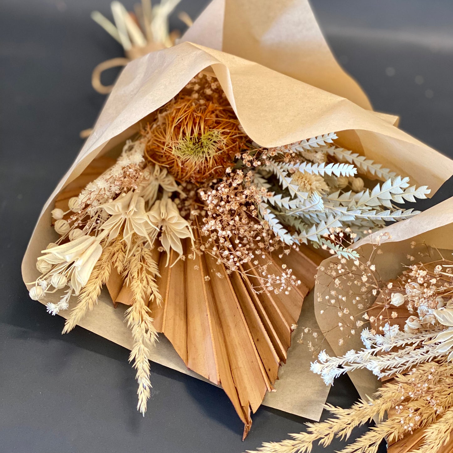 Everlasting Bouquet - Small