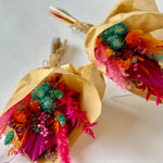 Everlasting Bouquet - Small