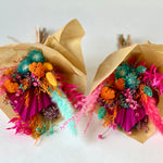 Everlasting Bouquet - Small