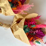 Everlasting Bouquet - Small