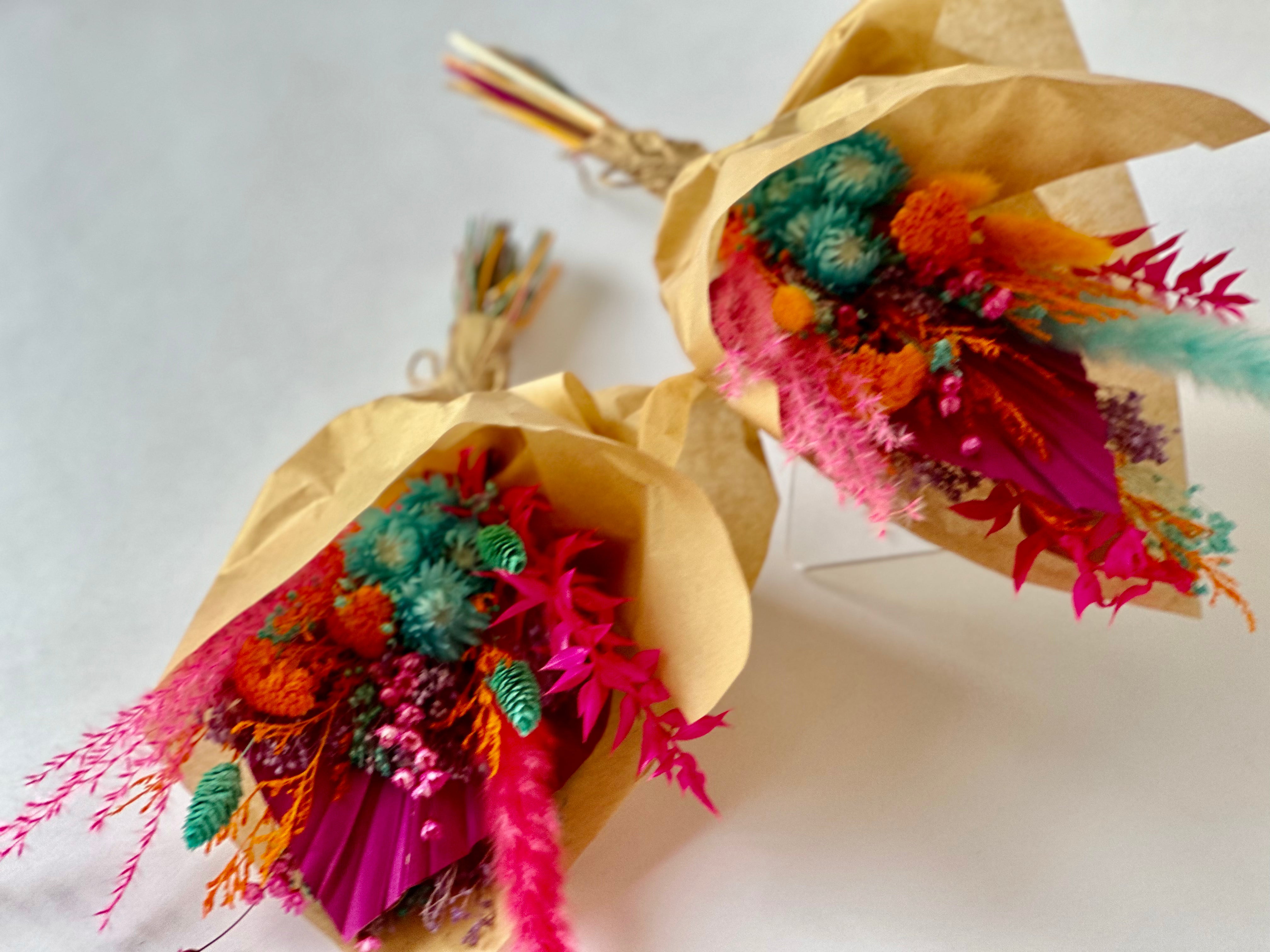 Everlasting Bouquet - Small