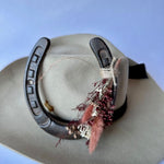 Floral Bundle - Horseshoes