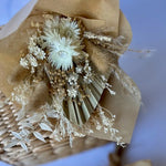 Everlasting Bouquet- Small