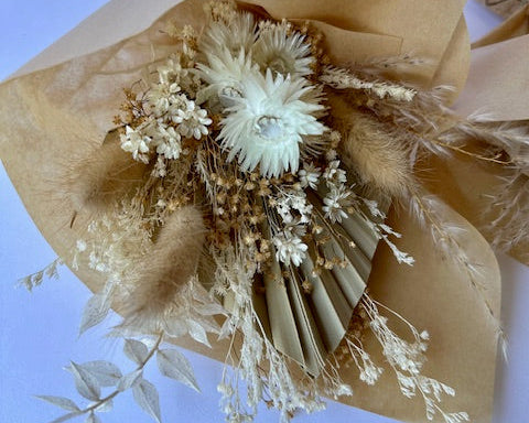 Everlasting Bouquet- Small