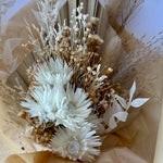 Everlasting Bouquet- Small