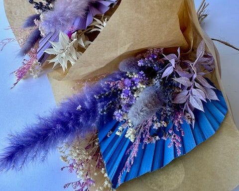 Everlasting Bouquet - Small