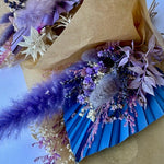 Everlasting Bouquet - Small