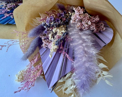 Everlasting Bouquet - Small