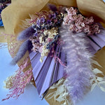 Everlasting Bouquet - Small