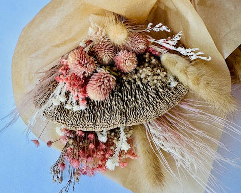 Everlasting Bouquet - Small