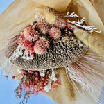 Everlasting Bouquet - Small