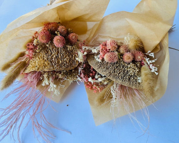 Everlasting Bouquet - Small