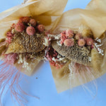 Everlasting Bouquet - Small