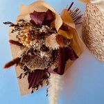 Everlasting Bouquet- Medium