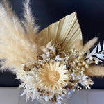 Disco Ball Arrangement - 4"