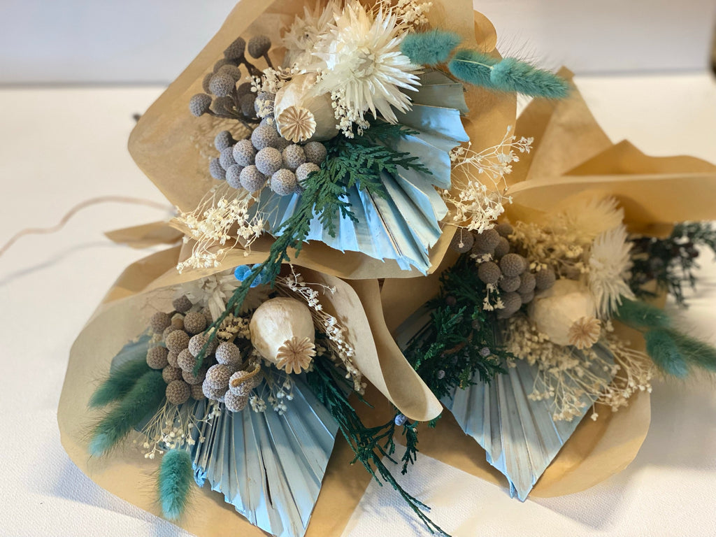 Everlasting Bouquet - Small