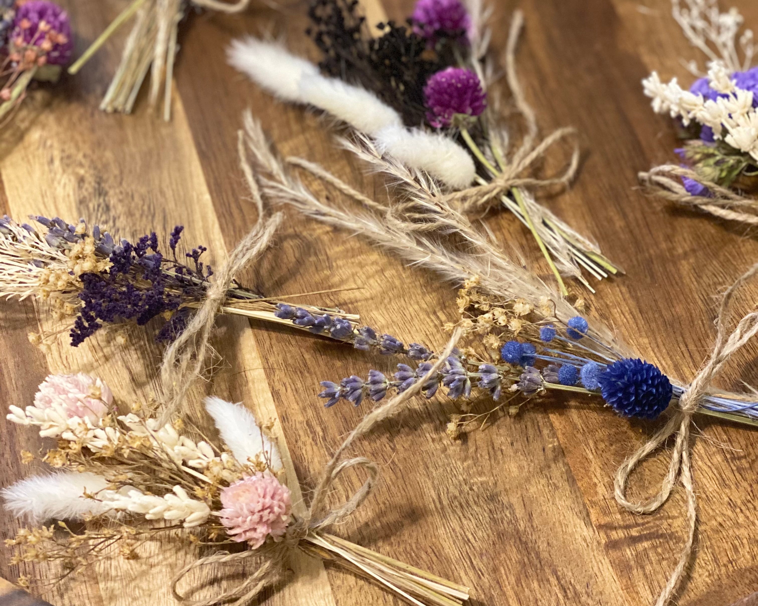 Everlasting Bundle- Tiny