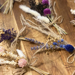 Everlasting Bundle- Tiny