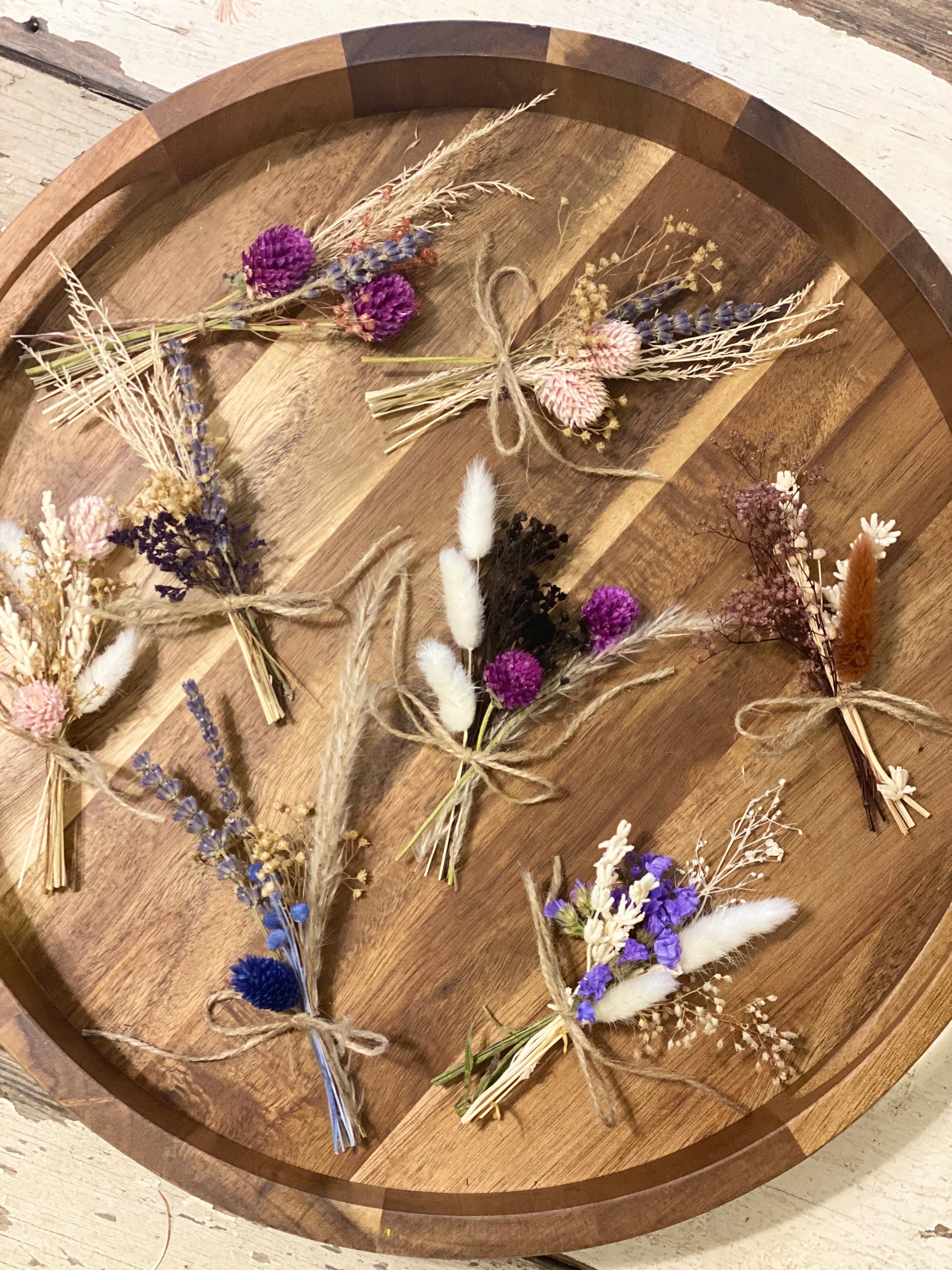 Everlasting Bundle- Tiny