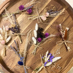 Everlasting Bundle- Tiny